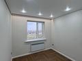 3-бөлмелі пәтер · 80 м² · 5/5 қабат, Байтерек ш/а. 26, бағасы: 31 млн ₸ в Таразе, мкр Байтерек — фото 12