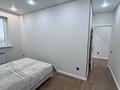 3-бөлмелі пәтер · 80 м² · 5/5 қабат, Байтерек ш/а. 26, бағасы: 31 млн ₸ в Таразе, мкр Байтерек — фото 13