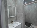 3-бөлмелі пәтер · 80 м² · 5/5 қабат, Байтерек ш/а. 26, бағасы: 31 млн ₸ в Таразе, мкр Байтерек — фото 15