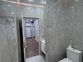 3-бөлмелі пәтер · 80 м² · 5/5 қабат, Байтерек ш/а. 26, бағасы: 31 млн ₸ в Таразе, мкр Байтерек — фото 16