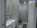 3-бөлмелі пәтер · 80 м² · 5/5 қабат, Байтерек ш/а. 26, бағасы: 31 млн ₸ в Таразе, мкр Байтерек — фото 17