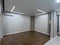 3-бөлмелі пәтер · 80 м² · 5/5 қабат, Байтерек ш/а. 26, бағасы: 31 млн ₸ в Таразе, мкр Байтерек — фото 2