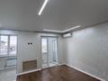 3-бөлмелі пәтер · 80 м² · 5/5 қабат, Байтерек ш/а. 26, бағасы: 31 млн ₸ в Таразе, мкр Байтерек — фото 3
