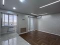 3-бөлмелі пәтер · 80 м² · 5/5 қабат, Байтерек ш/а. 26, бағасы: 31 млн ₸ в Таразе, мкр Байтерек — фото 4
