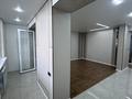 3-бөлмелі пәтер · 80 м² · 5/5 қабат, Байтерек ш/а. 26, бағасы: 31 млн ₸ в Таразе, мкр Байтерек — фото 5