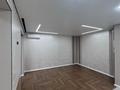 3-бөлмелі пәтер · 80 м² · 5/5 қабат, Байтерек ш/а. 26, бағасы: 31 млн ₸ в Таразе, мкр Байтерек — фото 6