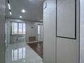 3-бөлмелі пәтер · 80 м² · 5/5 қабат, Байтерек ш/а. 26, бағасы: 31 млн ₸ в Таразе, мкр Байтерек — фото 7
