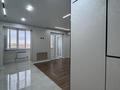 3-бөлмелі пәтер · 80 м² · 5/5 қабат, Байтерек ш/а. 26, бағасы: 31 млн ₸ в Таразе, мкр Байтерек — фото 9