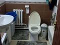 3-бөлмелі пәтер · 90 м² · 5/12 қабат, Назарбаева 171а — Детский мир, бағасы: 36 млн ₸ в Талдыкоргане — фото 11