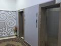 3-бөлмелі пәтер · 90 м² · 5/12 қабат, Назарбаева 171а — Детский мир, бағасы: 36 млн ₸ в Талдыкоргане — фото 2