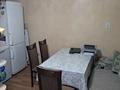 3-бөлмелі пәтер · 90 м² · 5/12 қабат, Назарбаева 171а — Детский мир, бағасы: 36 млн ₸ в Талдыкоргане — фото 4