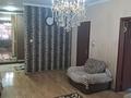 3-бөлмелі пәтер · 90 м² · 5/12 қабат, Назарбаева 171а — Детский мир, бағасы: 36 млн ₸ в Талдыкоргане — фото 6