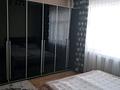 3-бөлмелі пәтер · 90 м² · 5/12 қабат, Назарбаева 171а — Детский мир, бағасы: 36 млн ₸ в Талдыкоргане — фото 8