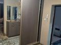 3-бөлмелі пәтер · 90 м² · 5/12 қабат, Назарбаева 171а — Детский мир, бағасы: 36 млн ₸ в Талдыкоргане — фото 9