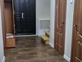 Отдельный дом · 6 комнат · 175 м² · 10 сот., мкр. Зачаганск пгт, ул Сакена Гумарова 18 за 47 млн ₸ в Уральске — фото 6