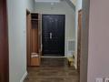Отдельный дом · 6 комнат · 175 м² · 10 сот., мкр. Зачаганск пгт, ул Сакена Гумарова 18 за 47 млн ₸ в Уральске — фото 7