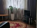 Отдельный дом · 6 комнат · 175 м² · 10 сот., мкр. Зачаганск пгт, ул Сакена Гумарова 18 за 47 млн ₸ в Уральске — фото 8