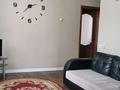Отдельный дом · 6 комнат · 175 м² · 10 сот., мкр. Зачаганск пгт, ул Сакена Гумарова 18 за 47 млн ₸ в Уральске — фото 9