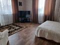 Отдельный дом · 6 комнат · 175 м² · 10 сот., мкр. Зачаганск пгт, ул Сакена Гумарова 18 за 47 млн ₸ в Уральске — фото 10