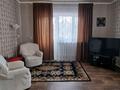 Отдельный дом · 6 комнат · 175 м² · 10 сот., мкр. Зачаганск пгт, ул Сакена Гумарова 18 за 47 млн ₸ в Уральске — фото 11