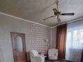 Отдельный дом · 6 комнат · 175 м² · 10 сот., мкр. Зачаганск пгт, ул Сакена Гумарова 18 за 47 млн ₸ в Уральске — фото 12
