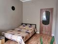 Отдельный дом · 6 комнат · 175 м² · 10 сот., мкр. Зачаганск пгт, ул Сакена Гумарова 18 за 47 млн ₸ в Уральске — фото 14