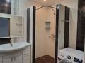 Отдельный дом · 6 комнат · 175 м² · 10 сот., мкр. Зачаганск пгт, ул Сакена Гумарова 18 за 47 млн ₸ в Уральске — фото 15