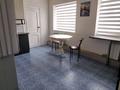 Отдельный дом · 6 комнат · 175 м² · 10 сот., мкр. Зачаганск пгт, ул Сакена Гумарова 18 за 47 млн ₸ в Уральске — фото 18