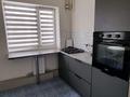 Отдельный дом · 6 комнат · 175 м² · 10 сот., мкр. Зачаганск пгт, ул Сакена Гумарова 18 за 47 млн ₸ в Уральске — фото 19