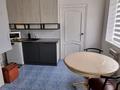 Отдельный дом · 6 комнат · 175 м² · 10 сот., мкр. Зачаганск пгт, ул Сакена Гумарова 18 за 47 млн ₸ в Уральске — фото 20