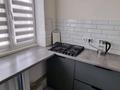 Отдельный дом · 6 комнат · 175 м² · 10 сот., мкр. Зачаганск пгт, ул Сакена Гумарова 18 за 47 млн ₸ в Уральске — фото 22