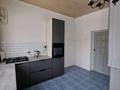 Отдельный дом · 6 комнат · 175 м² · 10 сот., мкр. Зачаганск пгт, ул Сакена Гумарова 18 за 47 млн ₸ в Уральске — фото 23