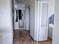 Отдельный дом · 6 комнат · 175 м² · 10 сот., мкр. Зачаганск пгт, ул Сакена Гумарова 18 за 47 млн ₸ в Уральске — фото 24