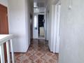 Отдельный дом · 6 комнат · 175 м² · 10 сот., мкр. Зачаганск пгт, ул Сакена Гумарова 18 за 47 млн ₸ в Уральске — фото 25