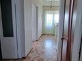 Отдельный дом · 6 комнат · 175 м² · 10 сот., мкр. Зачаганск пгт, ул Сакена Гумарова 18 за 47 млн ₸ в Уральске — фото 26