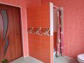 Отдельный дом · 6 комнат · 175 м² · 10 сот., мкр. Зачаганск пгт, ул Сакена Гумарова 18 за 47 млн ₸ в Уральске — фото 27
