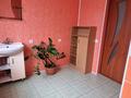 Отдельный дом · 6 комнат · 175 м² · 10 сот., мкр. Зачаганск пгт, ул Сакена Гумарова 18 за 47 млн ₸ в Уральске — фото 28