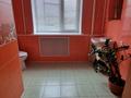 Отдельный дом · 6 комнат · 175 м² · 10 сот., мкр. Зачаганск пгт, ул Сакена Гумарова 18 за 47 млн ₸ в Уральске — фото 29