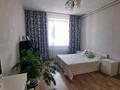 Отдельный дом · 6 комнат · 175 м² · 10 сот., мкр. Зачаганск пгт, ул Сакена Гумарова 18 за 47 млн ₸ в Уральске — фото 30