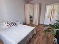 Отдельный дом · 6 комнат · 175 м² · 10 сот., мкр. Зачаганск пгт, ул Сакена Гумарова 18 за 47 млн ₸ в Уральске — фото 31