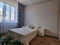 Отдельный дом · 6 комнат · 175 м² · 10 сот., мкр. Зачаганск пгт, ул Сакена Гумарова 18 за 47 млн ₸ в Уральске — фото 32