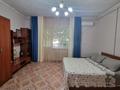 Отдельный дом · 6 комнат · 175 м² · 10 сот., мкр. Зачаганск пгт, ул Сакена Гумарова 18 за 47 млн ₸ в Уральске — фото 35