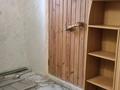 Отдельный дом · 6 комнат · 175 м² · 10 сот., мкр. Зачаганск пгт, ул Сакена Гумарова 18 за 47 млн ₸ в Уральске — фото 41