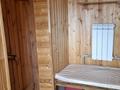 Отдельный дом · 6 комнат · 175 м² · 10 сот., мкр. Зачаганск пгт, ул Сакена Гумарова 18 за 47 млн ₸ в Уральске — фото 42