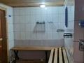 Отдельный дом · 6 комнат · 175 м² · 10 сот., мкр. Зачаганск пгт, ул Сакена Гумарова 18 за 47 млн ₸ в Уральске — фото 44