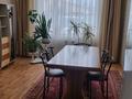 Отдельный дом · 6 комнат · 175 м² · 10 сот., мкр. Зачаганск пгт, ул Сакена Гумарова 18 за 47 млн ₸ в Уральске — фото 50