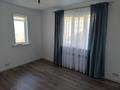 Жеке үй · 7 бөлме · 191 м² · 7.4 жүзд., Думан-1 ш/а., Акмешит 74, бағасы: 190 млн ₸ в Алматы, Медеуский р-н — фото 11
