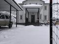 Жеке үй · 7 бөлме · 191 м² · 7.4 жүзд., Думан-1 ш/а., Акмешит 74, бағасы: 190 млн ₸ в Алматы, Медеуский р-н — фото 2