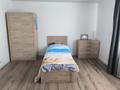 Жеке үй · 7 бөлме · 191 м² · 7.4 жүзд., Думан-1 ш/а., Акмешит 74, бағасы: 190 млн ₸ в Алматы, Медеуский р-н — фото 4