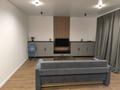 Жеке үй · 7 бөлме · 191 м² · 7.4 жүзд., Думан-1 ш/а., Акмешит 74, бағасы: 190 млн ₸ в Алматы, Медеуский р-н — фото 6